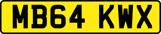MB64KWX