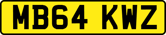 MB64KWZ