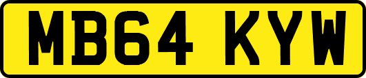 MB64KYW