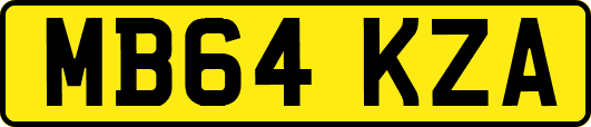 MB64KZA
