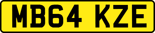 MB64KZE