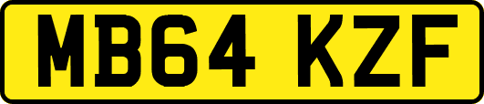 MB64KZF