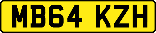 MB64KZH