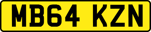 MB64KZN