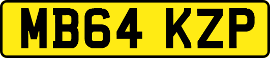 MB64KZP