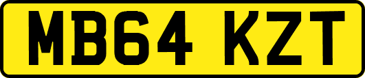 MB64KZT