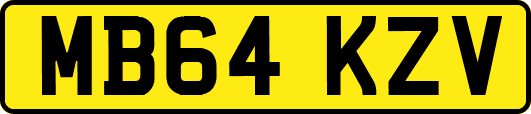 MB64KZV