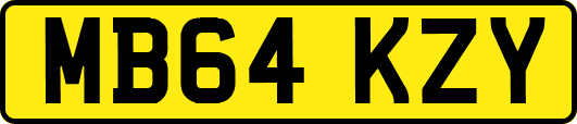 MB64KZY