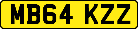 MB64KZZ