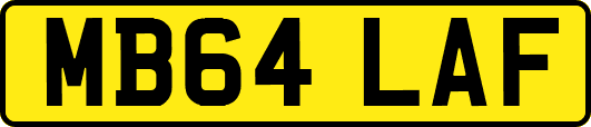 MB64LAF