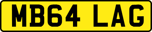 MB64LAG