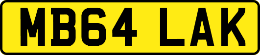 MB64LAK