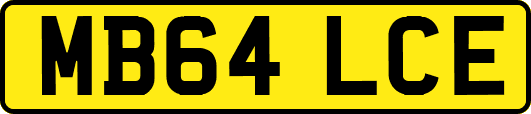 MB64LCE