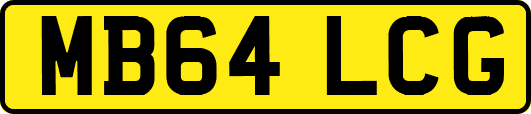 MB64LCG