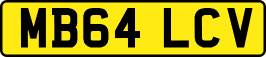 MB64LCV