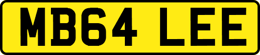 MB64LEE