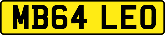 MB64LEO