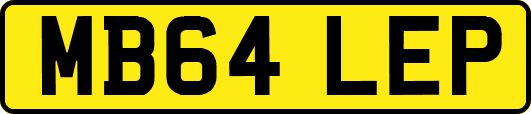 MB64LEP