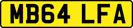 MB64LFA