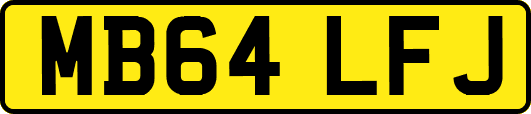 MB64LFJ