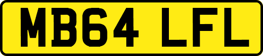 MB64LFL