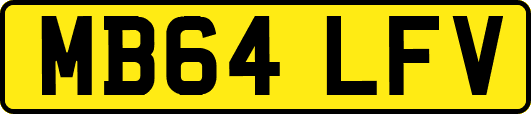 MB64LFV