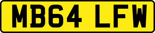 MB64LFW