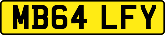 MB64LFY