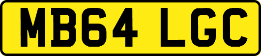 MB64LGC
