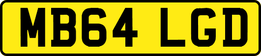 MB64LGD