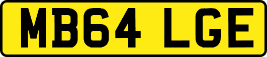 MB64LGE