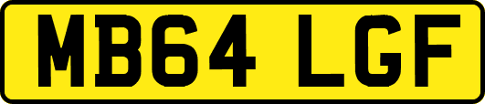MB64LGF