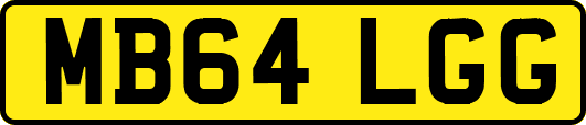 MB64LGG