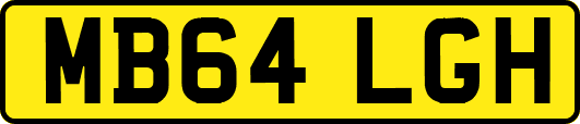 MB64LGH