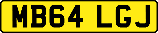MB64LGJ