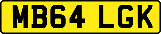 MB64LGK