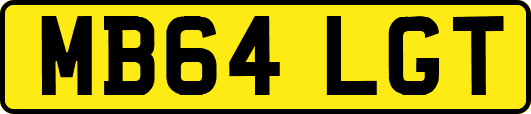 MB64LGT