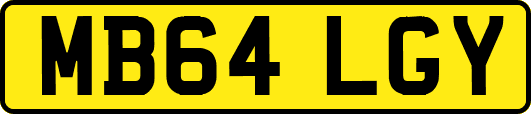MB64LGY