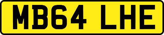 MB64LHE