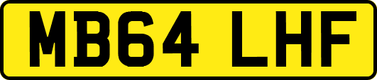MB64LHF
