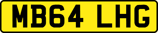 MB64LHG
