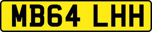 MB64LHH