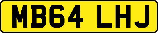MB64LHJ