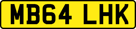 MB64LHK