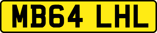 MB64LHL