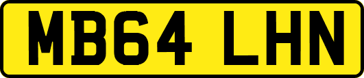 MB64LHN