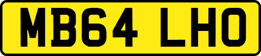 MB64LHO