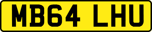 MB64LHU