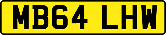MB64LHW