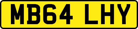 MB64LHY